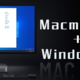  瞎折腾？Macmini M1使用PD16 beta版（免费）安装Win10 ARM　