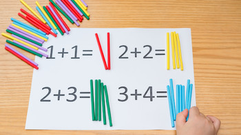 不说数感，不说计算，这些生活中的数学及思维一定能让孩子受益终生！