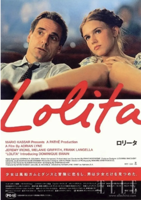 我爱Lo Vol.1：萌妹们都爱穿的！Lolita起源和五种主要风格，你都知道吗？
