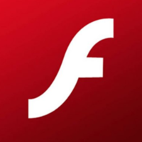 Windows10将永久删除FlashPlayer Adobe，但不影响用户使用浏览器