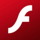  Windows10将永久删除FlashPlayer Adobe，但不影响用户使用浏览器　