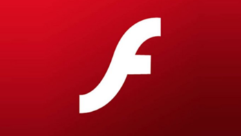 Windows10将永久删除FlashPlayer Adobe，但不影响用户使用浏览器