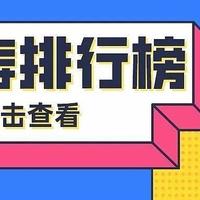 2020年定寿排行榜单揭晓，性价比之王居然是TA?