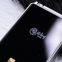 也许是目前随身播放器最完美的形态——DC评海贝全新R6