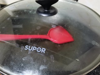 这是我们家最好用的锅，你值得拥有！