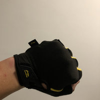 运动健身手套