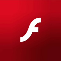 Windows10将永久删除FlashPlayer：Adobe确定明年1月12日对其终结