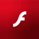  Windows10将永久删除FlashPlayer：Adobe确定明年1月12日对其终结　