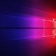 Windows 10重大Bug阻止软件记住帐户密码，微软已找到解决方案