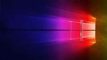 Windows 10重大Bug阻止软件记住帐户密码，微软已找到解决方案