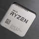 AMD锐龙5000系列溢价开始下滑，价格正在恢复正常