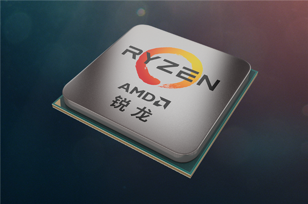 AMD获台积电7nm更多产能配额：将成7nm工艺最大客户