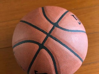 篮球！篮球！