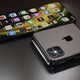 苹果正研发两款超大折叠屏iPhone，有望2022年亮相