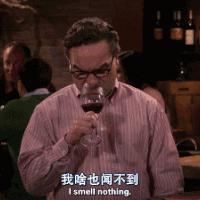 涨知识啦：新年在即，不整点葡萄酒怎么行？那关于酒杯的选择，你真的懂吗？