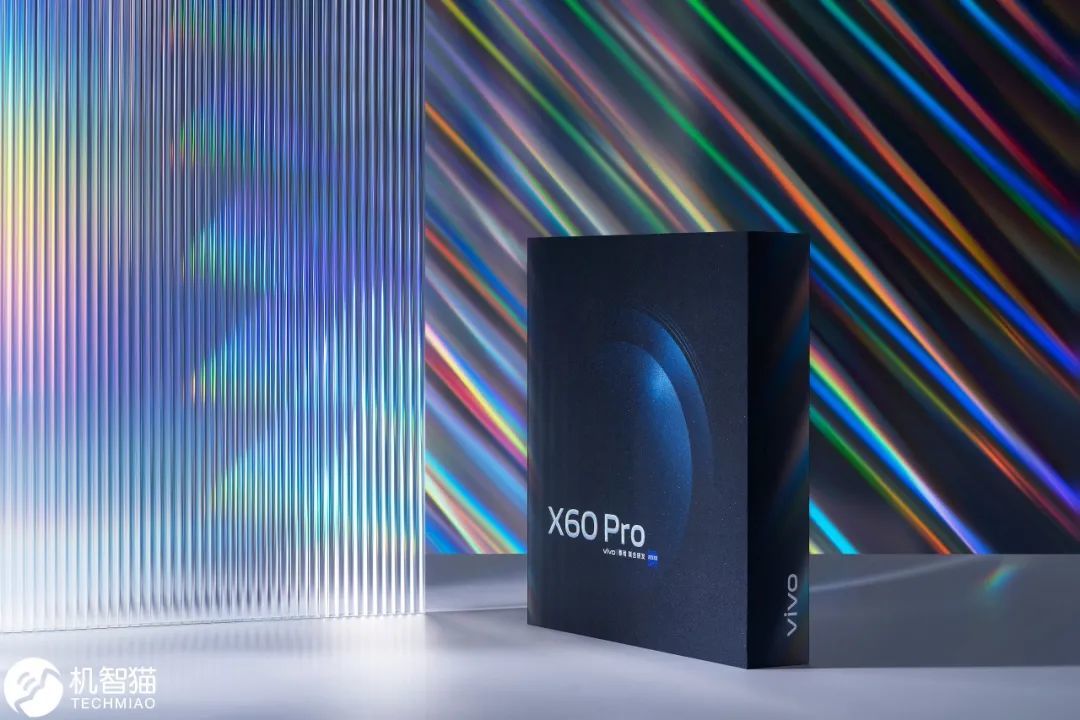 vivo X60 Pro抢先体验：蔡司打得过徕卡么？