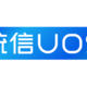 微信、QQ等众多常用安卓APP，上线国产系统统信应用商店