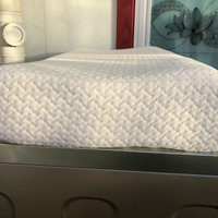 京造出品的乳胶枕你用过么？