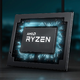 AMD Ryzen 9 5900H现身数据库，基准测试较Ryzen 9 4900H快25%