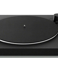 Sony(索尼) PS-LX310BT：适合各个年龄段的黑胶爱好者