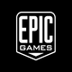 Epic Games公司将修复Epic Games Launcher导致CPU占用率过高的问题