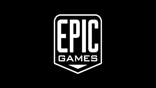 Epic Games公司将修复epic Games Launcher导致cpu占用率过高的问题 Cpu 什么值得买