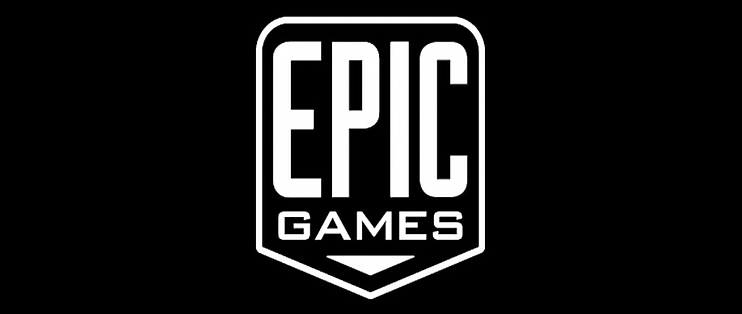 Epic Games公司将修复epic Games Launcher导致cpu占用率过高的问题 Cpu 什么值得买