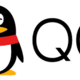 消息记录中新增表情分类：QQ PC版9.4.2正式发布