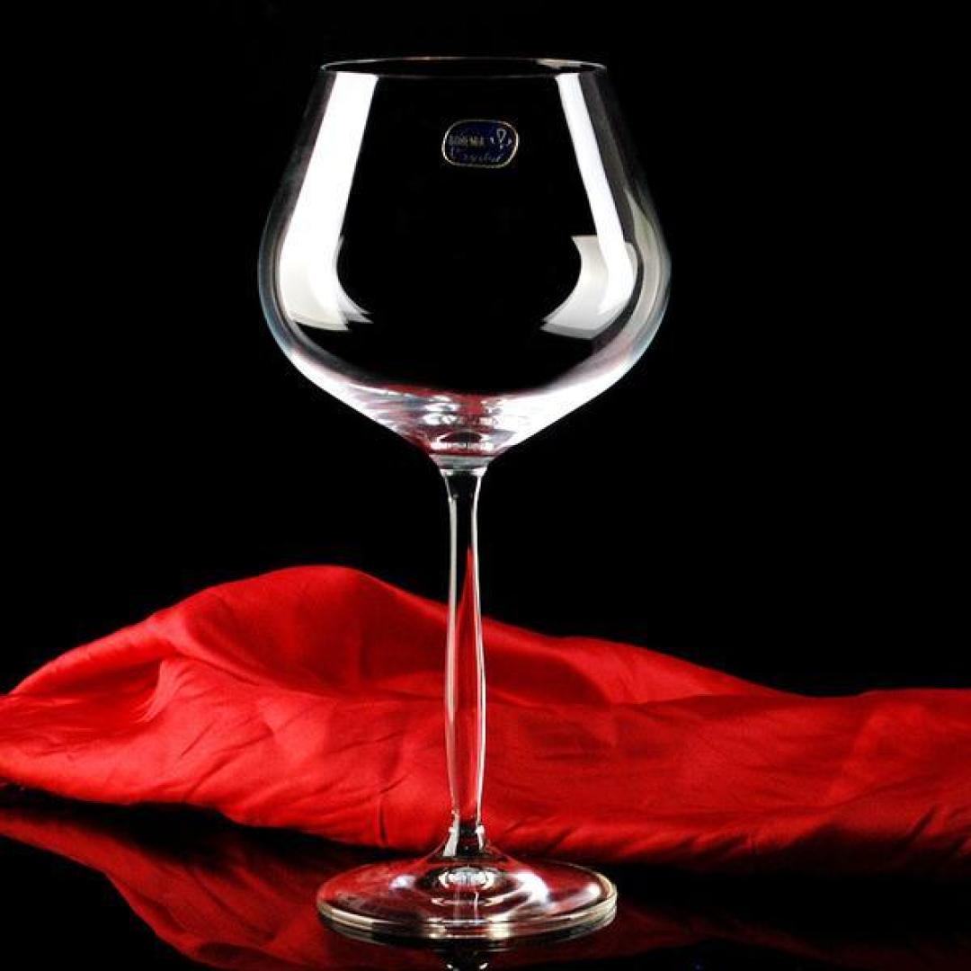 喝酒的各类酒具介绍|啤酒杯白酒杯红酒杯分别怎么选_什么值得买