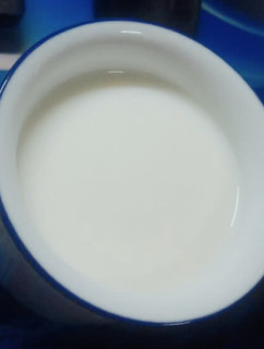 来自澳洲的优质牛奶—澳伯顿