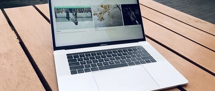 从顶配MacBook Pro 升级到Air M1，为什么我会管这次换机叫「升级」_