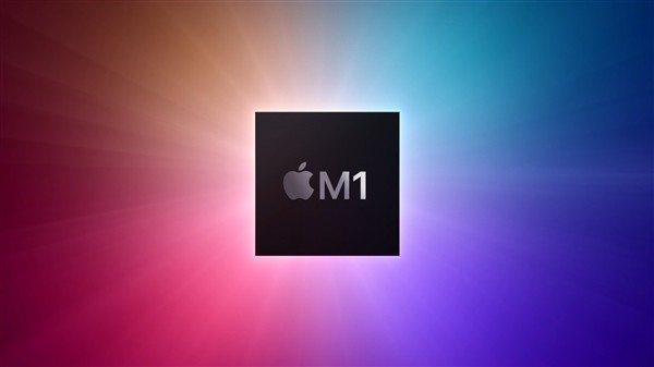 终于解开谜团：苹果M1、A14内核设计对比，两者截然不同