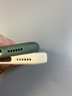 iPhone11手机壳推荐