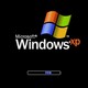 停更6年后Windows XP市场份额已不足1%，更多用户选择升级Win10