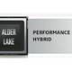 代码确认Alder Lake-P处理器支持PCI-E 5.0，Intel要首发了？