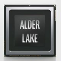 代码确认Alder Lake-P处理器支持PCI-E 5.0，Intel要首发了？