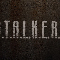 《S.T.A.L.K.E.R 2》发布最新预告片，仍旧暂定2021年推出