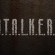 《S.T.A.L.K.E.R 2》发布最新预告片，仍旧暂定2021年推出