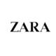 ZARA年终抢购：男装60款大减价清单，低至3折，手慢无！