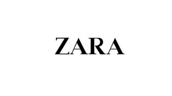 ZARA年终抢购：男装60款大减价清单，低至3折，手慢无！