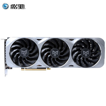 【老黄搞机篇五十】玩转赛博朋克全靠它，RTX3060TI+XPG入侵者装机实录