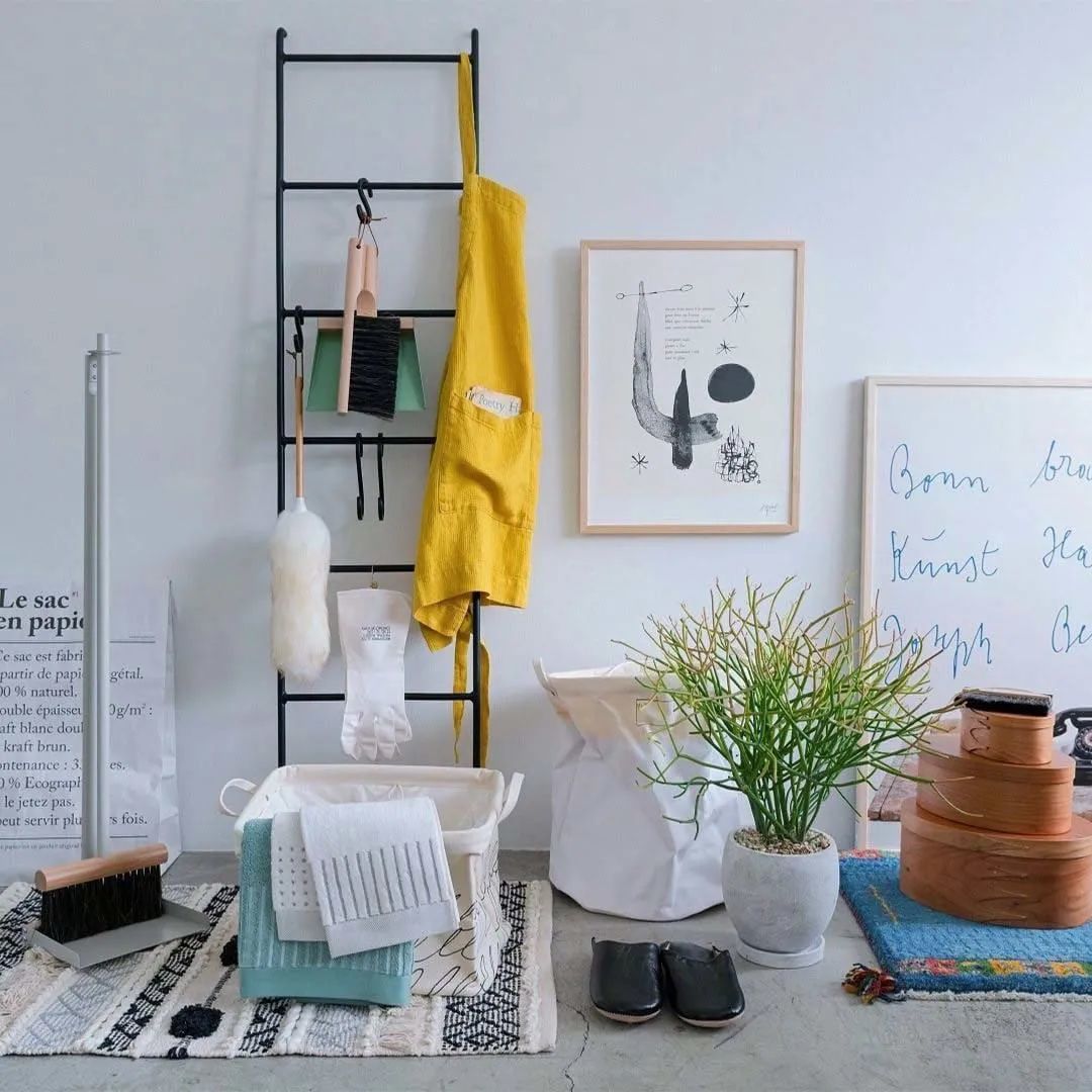 最热销的muji十大日用品 没想到第一名是它 日本主妇都爱用 收纳箱 什么值得买