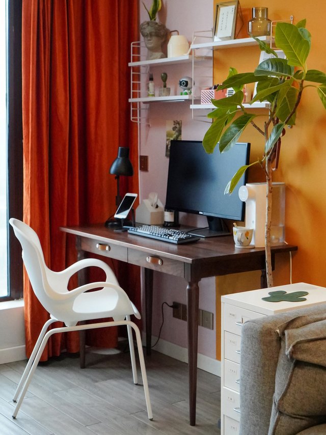 被博物馆收藏的椅子长什么样？