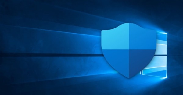 Chromium浏览器已解决因Windows 10杀毒软件引起的不流畅问题