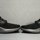 实惠的adidas alphabounce跑鞋