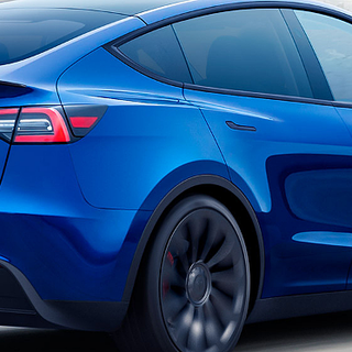 【特斯拉models s 75d汽车使用总结】配置|造型|续航_摘要频道_什么