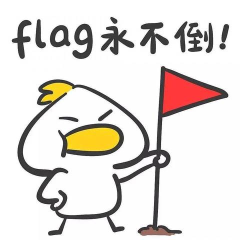 2021减肥Flag继续立起来！室内锻炼项目器械大盘点 总有一个适合你