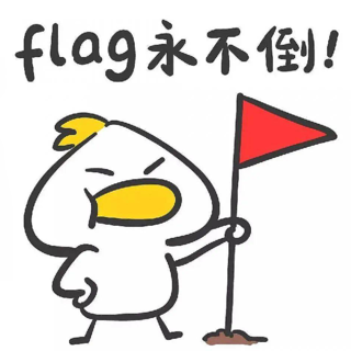 2021减肥Flag继续立起来！室内锻炼项目器械大盘点 总有一个适合你