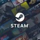 新年新记录！Steam全球在线人数终于突破2500万里程碑