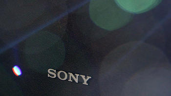 SONY索尼SSCS5音箱，到底什么听感